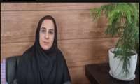 پادکست در خصوص مدیریت خشم 